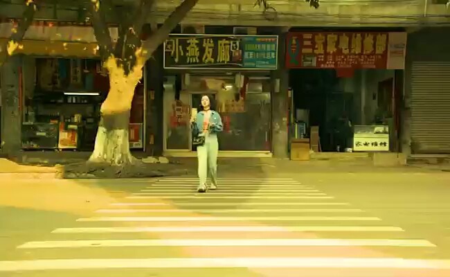 หนังเรื่องเดียวเผยให้คุณเห็นว่าแก๊งมอเตอร์ไซค์ในสมัยนั้นน่ากลัวแค่ไหน!