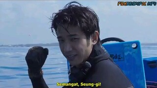 Twogether Eps 3 Sub Indo