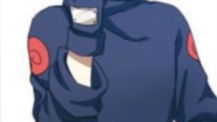 Jj naruto