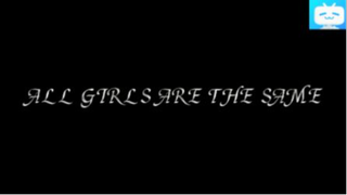 RØNIN - ALL GIRLS ARE THE SAME  #animetv