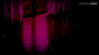 [Yandere/Japanese voice] I asked my yandere girlfriend for permission to go out after a long absence