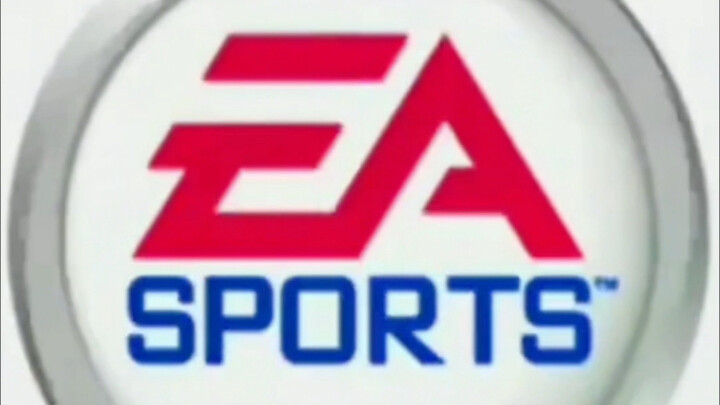 ซี ซี บี