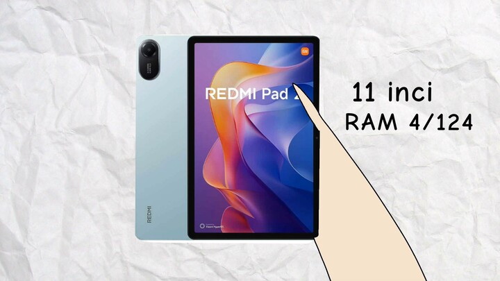 ALAT KERJA BUAT NGANIMASI DAN MAIN GAME