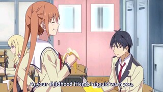 Aho Girl (ANIMEPAHE) EP 1