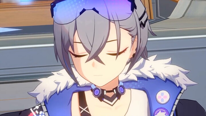 What interesting things will happen when Genshin Impact level 60 players go to play Star Dome Railwa