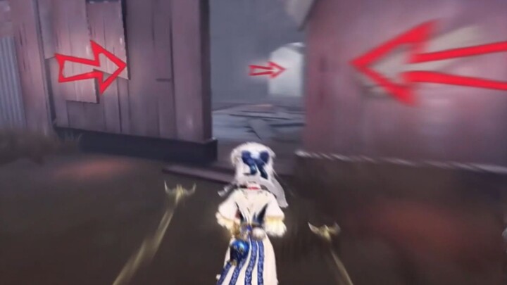 哈基香，终究是要放弃了吗