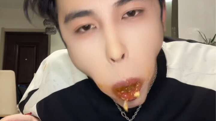 Hôm nay món cơm chan nước này làm mình siêu thích luôn! Còn món gì ăn với cơm chan nước ngon nữa thì