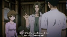 7 Seeds S1 Eps9 sub indo