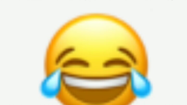 ضحك خاص
