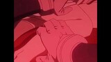 Darling in the franxx AMV