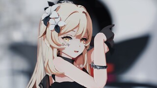 要被荧妹吃掉了口牙❤🤤