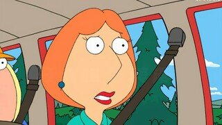 Cyanide Joy Show: Do you know the scary legend of the magic monkey's paw? The faint of heart must be