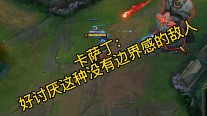 You might scoff after watching this, but once you actually use it, you’ll be like, “This little wiza