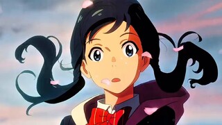 Bạn nghĩ anime nào là hay nhất?