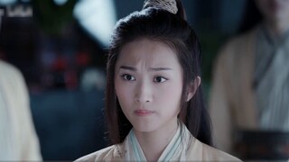【Vương Tiên｜Tái sinh】Công chúa siêu giàu 03