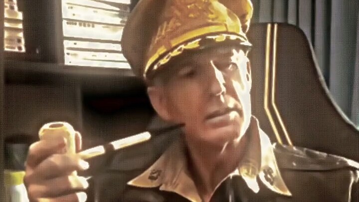 今年体育单招田径有多难 10秒5几都有没书读的