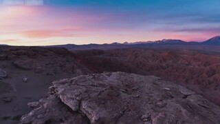 Re:Zero (Jobless) Season 1 #15 The Leisurely Life in Drudiya Village 2.1 (1)