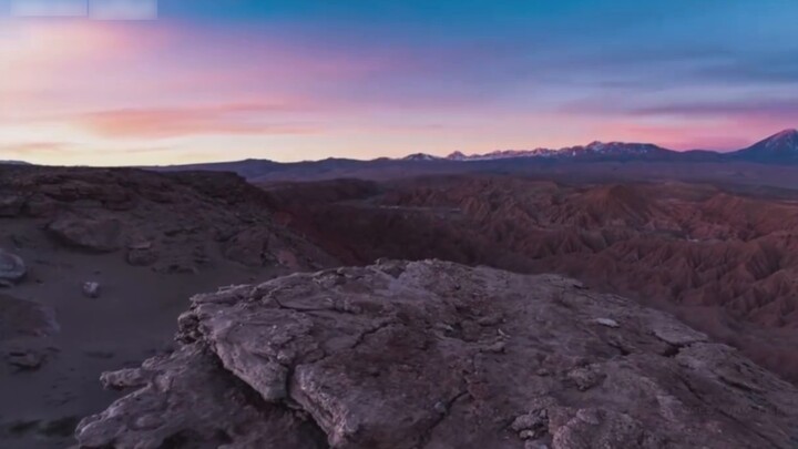 Re:Zero (Jobless) Season 1 #15 The Leisurely Life in Drudiya Village 2.1 (1)