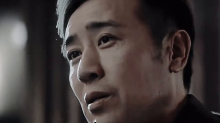 [Dark Prison I·Plunder Chapter 3] Bo Xiao, crazy chief Ye Yan vs sickly illegitimate son Wei Ruolai 