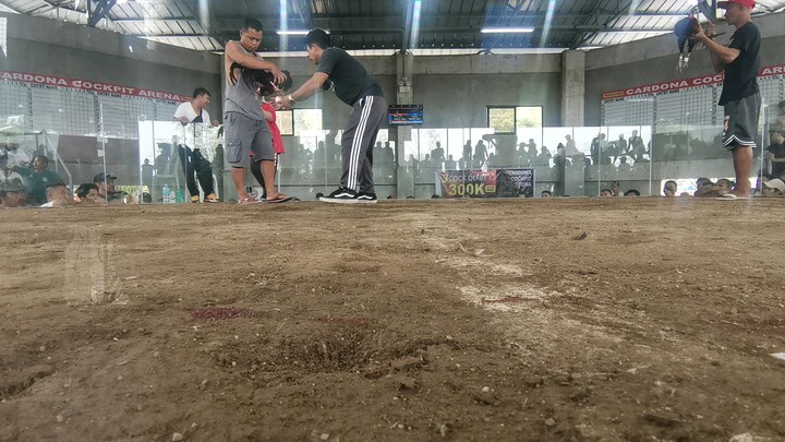 sa mayron kami #gray shirt