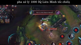 biligamer37-3 - những pha xử lý cực hay