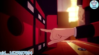 Kakegurui XX「AMV」-những hoài bão bị đánh vỡ #anime #schooltime