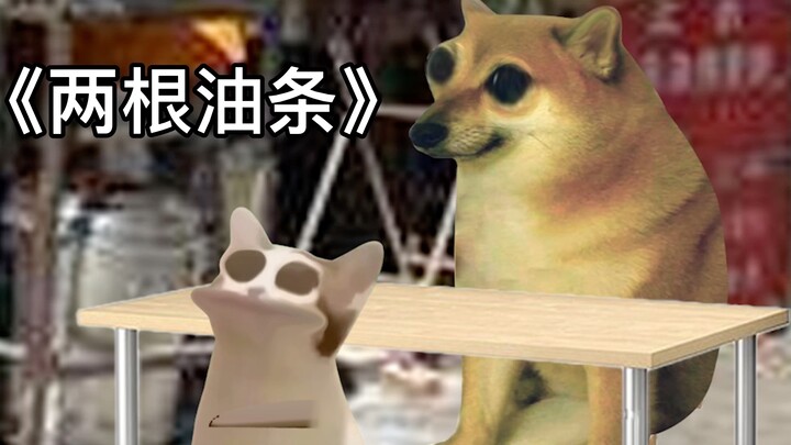 حياة صحية!!!