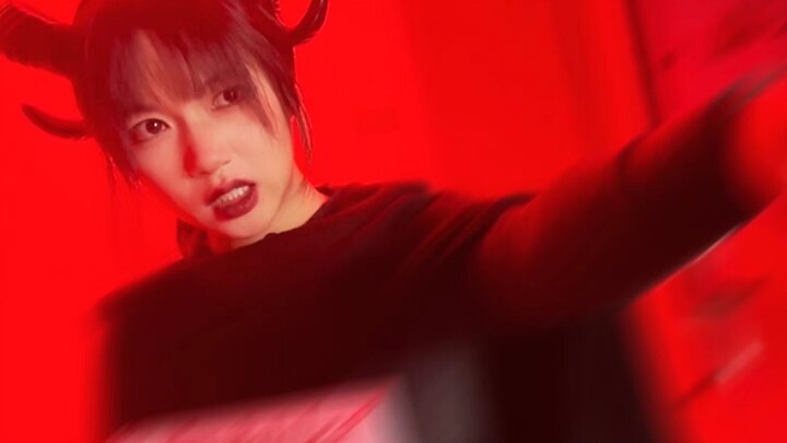 Gamers’ Hellish Jokes 3.0