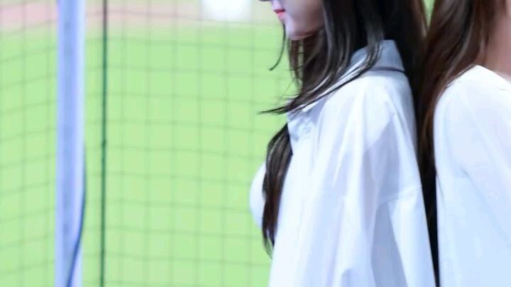 이주은 / Lee Joo-eun