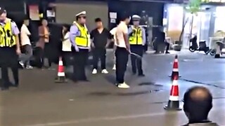 这TM才是中国自己的佛罗里达18