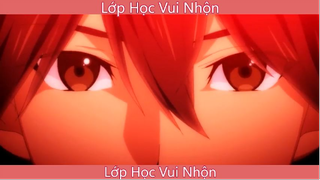 FateExtra Last Encore: Chạm Tới Chén Thánh [AMV] - True Colors #anime #schooltime