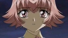 Shin shirayuki-hime densetsu puritia EPISODE 5 ENGLISH SUBTITLES