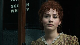 Ripper Street S02E04 Dynamite and a Woman