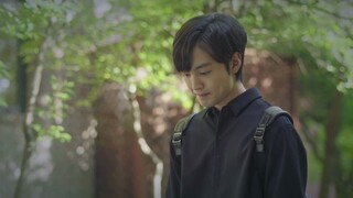 Do You Like Brahms 2020 Bangla dubbing ep-11💗💗💗