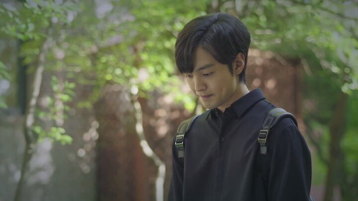 Do You Like Brahms 2020 Bangla dubbing ep-14💗💗💗