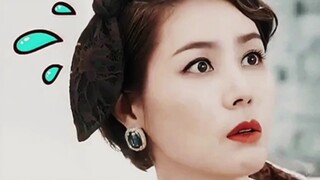 หญิงสาวผู้โง่เขลาและพี่เลี้ยงเด็กที่แสนน่ารักของเธอ