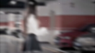 来了