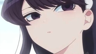 Anime or fanfic