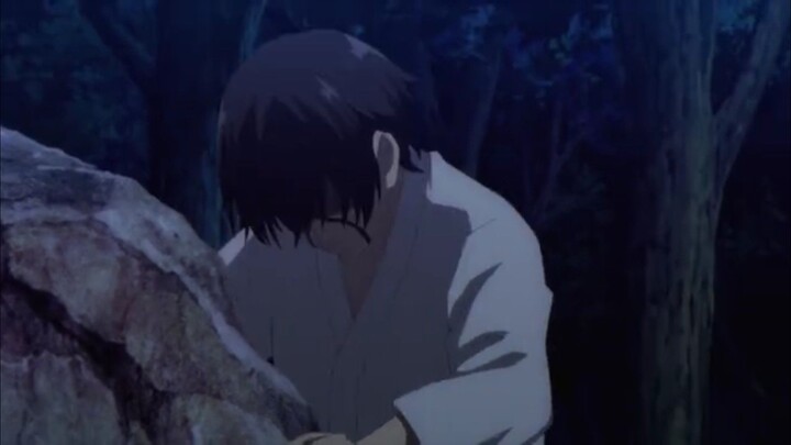 Shadow Garden bisa menjadi ancaman lebih besar daripada kultus