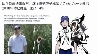 What exactly do you mean by love and eternity—is it an ice cream that never melts, or a lover who ne