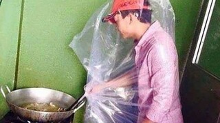 Xem Cái Này Không Phí Tiền Mạng | Chúa Hề Ngoài Đời Thực 34