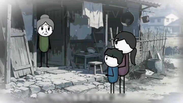 ep2เมื่ิอคุณเป็นฆาตกร