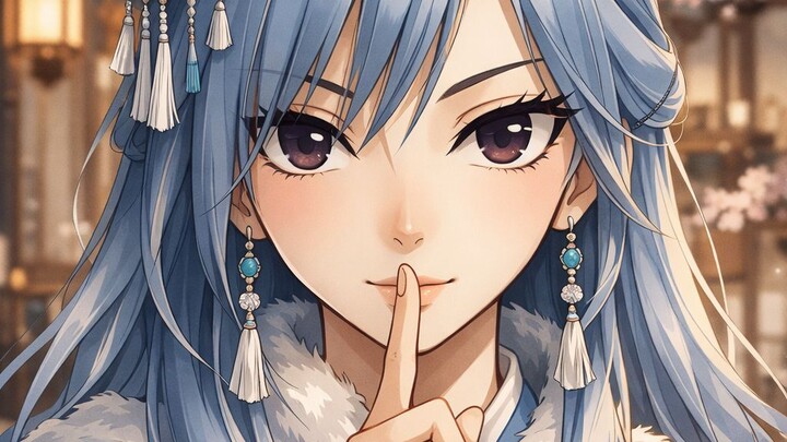 หลี่เจี้ยนจวินนายช่างระดับสูง (พากย์ไทย)