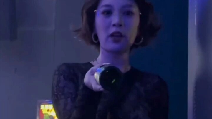 Play is play, fooling around is fooling around—just don’t take pictures!