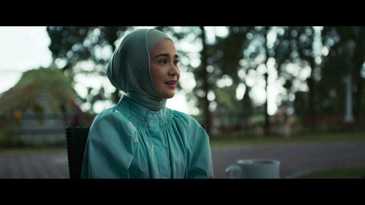 IP4R ADALAH MAUT  (2024) 📽HD