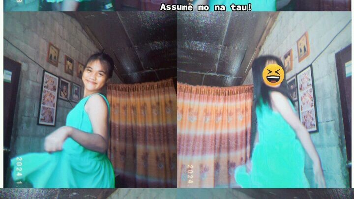 Visit me