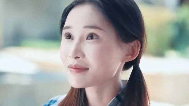 Kindly sponsoring a poor student, the girl mistakenly thought the CEO had fallen for her!