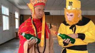 การดำเนินการที่อธิบายไม่ชัดเจน