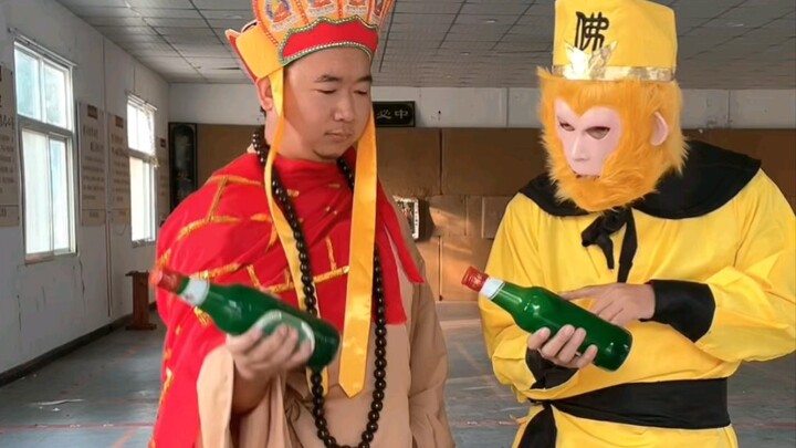 解释不清的操作