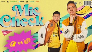RISPEK - MIC CHECK ONIC V RRQ MPL ID S10